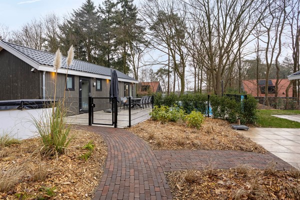 Property photo - Nieuwe Veenendaalseweg 229-226, 3911MJ Rhenen